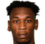 Nico Gordon - Team Monterey Bay Fc 300653 Sport