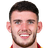 Adam Livingstone - Team Forfar Athletic Fc 300049 Live Score