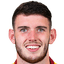 Adam Livingstone - Team Dumbarton 300044 Live Score