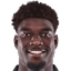 Michel Adopo - Team Cagliari 303946 Football Live Score