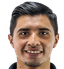 Oscar Manuel Millán - Team Atletico La Paz 358642 Schedule