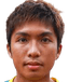 Chak Ting-Fung - Team Kwoon Chung Southern 323463 Football Live Score