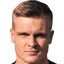 Ross Marshall - Team Torquay United 303976 Football Live