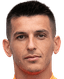 Mesut Yusuf - Team Arda 302194 Football Live
