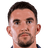 Steeve Beusnard - Team Pau Fc 304536 Live
