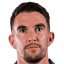Steeve Beusnard - Team Pau Fc 304536 Live