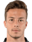 Jakub Hromada - Team Fc Rapid 298872 Football Result
