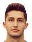Lorik·Bunjaku - Team Degerfors If 299951 Live