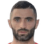 Slaviša Stojanović - Team Fk Loznica 316048 Results