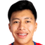 justin racancoj - Team Xelaju Mc 307626 Football Live Score