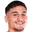 Emirhan Ünal - Team Genclerbirligi 303856 Football Score