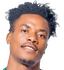 Abedi Bigirimana - Team Burundi 310187 Football Live Score