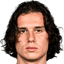 Danila Kozlov - Team Fk Krasnodar 300291 Football Result