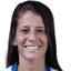 Ellen Santan - Team Ec Bahia Women 301322 Football Score