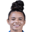 Vilma do Nascimento - Team Ec Bahia Women 301322 Football