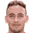 Zico Buurmeester - Team Leganes 304140 Sport
