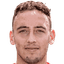 Zico Buurmeester - Team Az Alkmaar 298688 Sport
