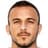 Aranđel Stojković - Team Partizan Belgrade 297920 Live Score