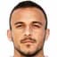 Aranđel Stojković - Team Partizan Belgrade 297920 Live Score