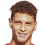Momen Mahmoud - Team Talaea El Gaish 298420 Live Football