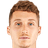 Nicolas Haas - Team Empoli 304511 Live Football