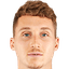 Nicolas Haas - Team Empoli 304511 Live Football