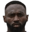 Randy Taylor - Team Puntarenas Fc 315216 Live