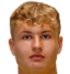 Tomas Rataj - Team Opava 298815 Result