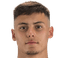 Iago Domínguez - Team Mirandes 304570 Live Result