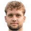 Ruben Doesburg - Team Quick Boys 302898 Football Result