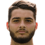 Enes Cinemre - Team Bandirmaspor 315430 Scores
