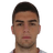 Dejan Račić - Live Team Bhayangkara Presisi Indonesia Fc 324789