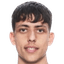 Sergio Carmona - Team Cf Rayo Majadahonda 315568 Live