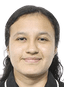 Havi Ibarra - Team Santos Laguna Women 303070 Live Score