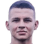 Steven moreno hernandez - Team Veraguas Fc 342393 Live