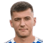 Sven Lesjak - Team Nk Varteks Varazdin 303247 Live