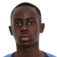 Aly-Enzo Hamon - Team Voltigeurs Chateaubriant 309740 Result