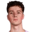 Alby Kelly-Heald - Team Wellington Phoenix 307223 Football Live