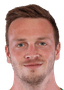 Philipp Schobesberger - Team Traiskirchen 302309 Sport