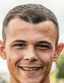 Enzo Esposito - Team F Dudelange 303525 Live Result