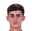 Bruno Gutierrez - Team Deportes La Serena 303605 Scores