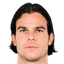 Charilaos Charisis - Team Sivasspor 304397 Football Live