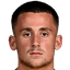 Jordan Courtney-Perkins - Team Sydney Fc 305737 Football Live