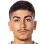 Ahmed Qasem - Team Nashville 300650 Football Result