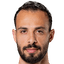Saleh Rateb - Live Team Al Wehdat 300314