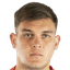 Camilo Francisco Viganoni - Team Club Atletico Tigre 303801 Football Live