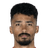 Emmanuel Iyoha - Team Fc Magdeburg 301832 Football Score