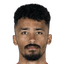 Emmanuel Iyoha - Team Fortuna Dusseldorf 303358 Football Score