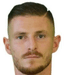 Giuseppe Loiacono - Team Potenza 311617 Football
