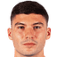 Nicolo Cambiaghi - Team Bologna 303770 Live Result